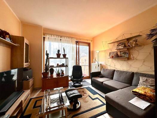 Wohnung zum Kauf 489.000 € 2 Zimmer 77 m² Siegertsbrunn Höhenkirchen-Siegertsbrunn 85635