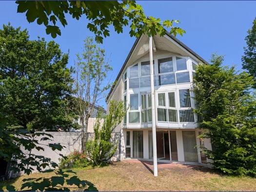 Einfamilienhaus zum Kauf 369.000 € 5 Zimmer 98 m² 280 m² Grundstück Dahlhausen Südwest 44879