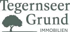 Tegernseer Grund Immobilien GmbH logo