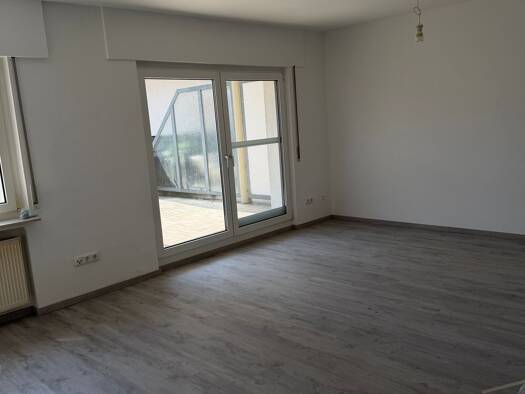 Wohnung zur Miete 1.015 € 2 Zimmer 70 m² Geschoss 1/3 frei ab sofort Liederbach 65835