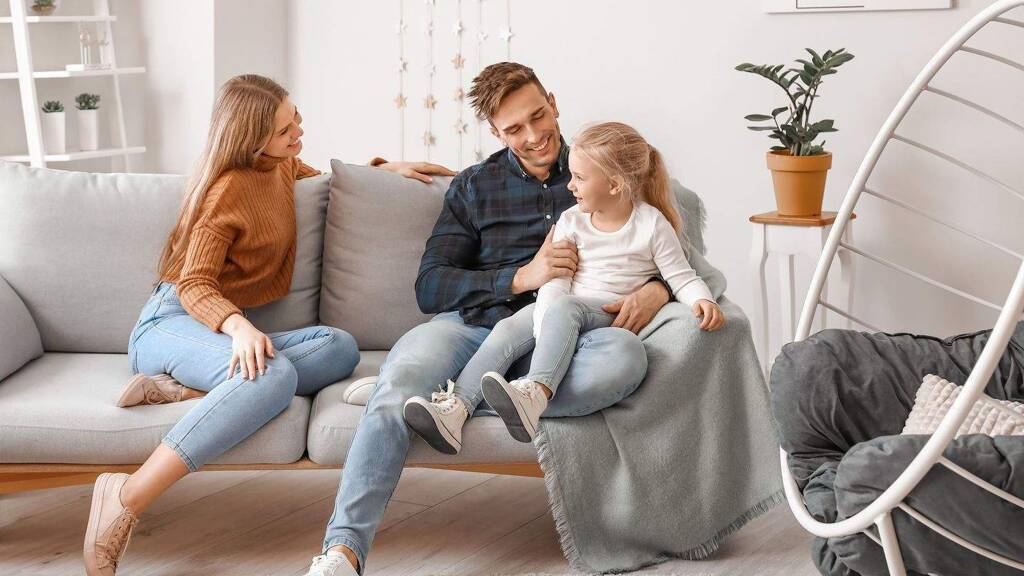 Wohnung zum Kauf 295.000 € 4 Zimmer 103 m² 5. Geschoss frei ab sofort Limburgerhof 67117