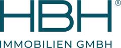 HBH Immobilien GmbH logo