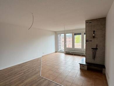 Wohnung zur Miete 1.500 € 5 Zimmer 195 m² Peine 31224
