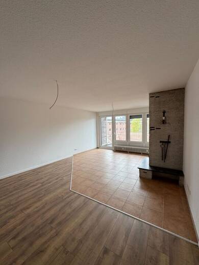 Wohnung zur Miete 1.800 € 5 Zimmer 195 m² Essinghausen Peine 31224