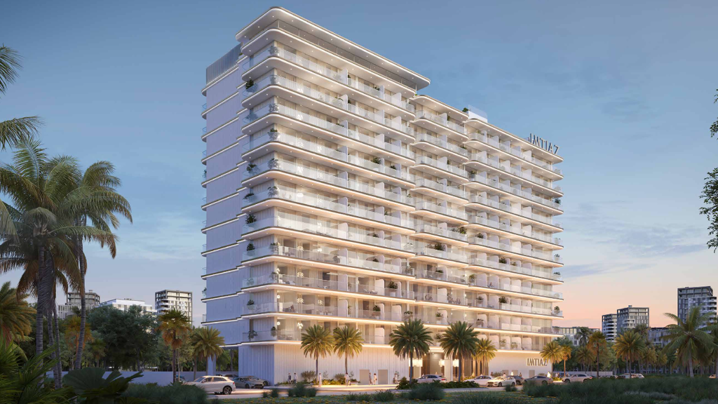 Wohnung zum Kauf provisionsfrei 280.000 € 2 Zimmer 77 m²