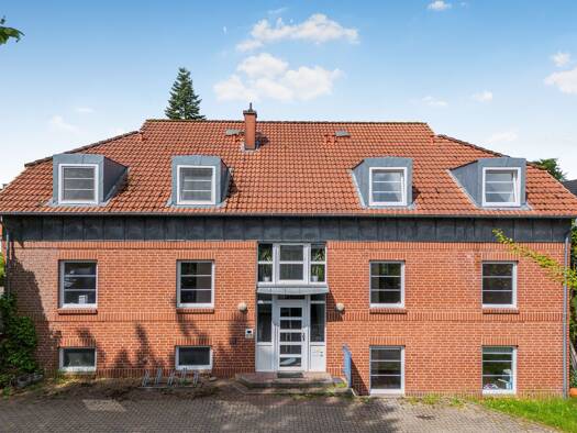Mehrfamilienhaus zum Kauf 1.245.000 € 372,8 m² 649 m² Grundstück Russee Russee 24111
