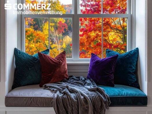 Wohnung zur Miete 997 € 3 Zimmer 83,4 m² 3. Geschoss Eggenberg Graz 8020