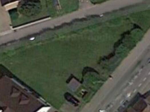 Grundstück zum Kauf provisionsfrei 189.000 € 541 m² Grundstück Salem 88682