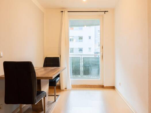 Wohnung zum Kauf 165.000 € 3 Zimmer 72,5 m² Braunschweig Östliches Ringgebiet 38126
