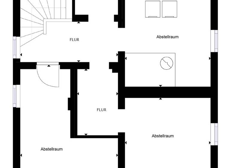 Doppelhaushälfte zum Kauf 1.326.000 € 4 Zimmer 110 m² 643 m² Grundstück Hörnum 25997