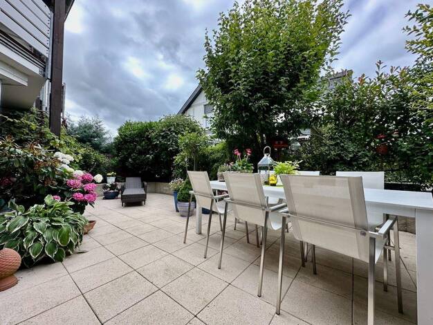 Reihenmittelhaus zum Kauf 499.900 € 4 Zimmer 200 m² 294 m² Grundstück Sittard Mönchengladbach 41179