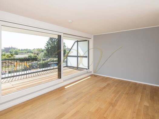 Studio zum Kauf - Erstbezug provisionsfrei 590.000 € 3 Zimmer 69,1 m² 1. Geschoss frei ab sofort Bogenstr. 21-22 Lichterfelde Berlin 12207