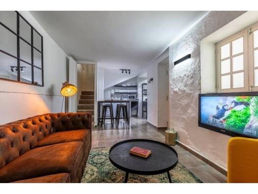 Villa zum Kauf 285.000 € 1 Zimmer 72 m² Tarifa 11380