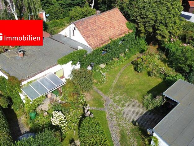 Einfamilienhaus zum Kauf provisionsfrei 100.000 € 4 Zimmer 138,3 m² 1.344 m² Grundstück Starkenberg Starkenberg 04617