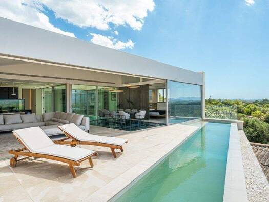 Haus zum Kauf 2.595.000 € 4 Zimmer 435 m² 340 m² Grundstück Costitx 07144