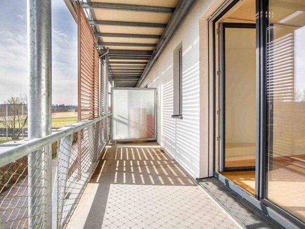 Maisonette zur Miete 1.650 € 3 Zimmer 110,1 m² EG frei ab 01.12.2025 Fürstenfeldbruck 82256