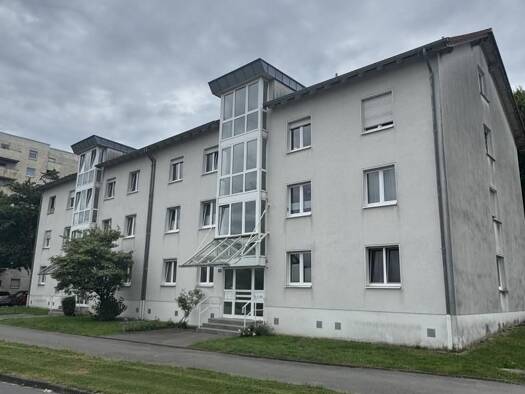 Wohnung zur Miete 549 € 2 Zimmer 63,2 m² 2. Geschoss frei ab 06.11.2026 Barbarastraße 39 a Gerlingsen Iserlohn 58638