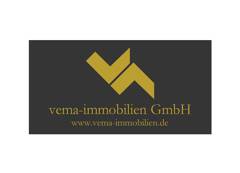 vema-immobilien GmbH logo