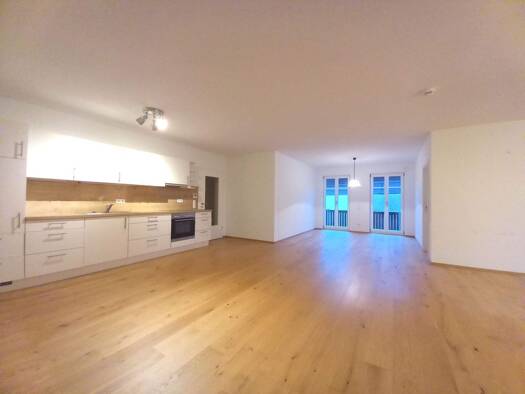 Wohnung zum Kauf 475.000 € 4 Zimmer 108,2 m² 1. Geschoss frei ab sofort Nördlingen 86720