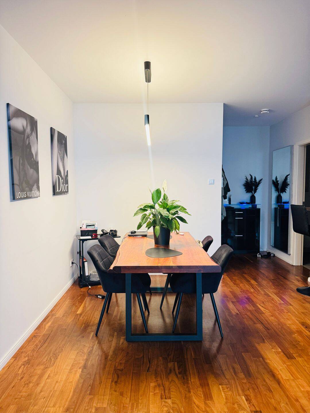 Property thumbnail 8