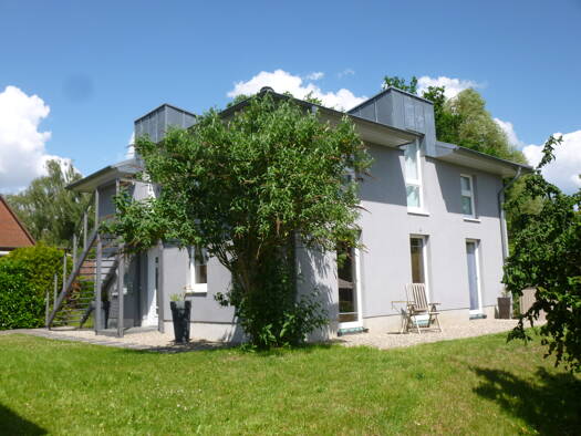 Terrassenwohnung zur Miete 1.150 € 3 Zimmer 75 m² Geschoss 1/2 frei ab sofort Lohbrügge Hamburg 21031