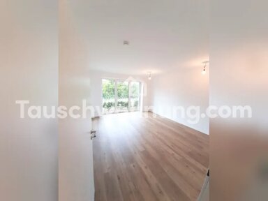 Wohnung zur Miete 364 € 2,5 Zimmer 51,3 m² 2. Geschoss Neuengamme Hamburg 21033