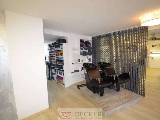 Wohnung zum Kauf 150.000 € 3 Zimmer 104 m² Gars Gars am Inn 83536