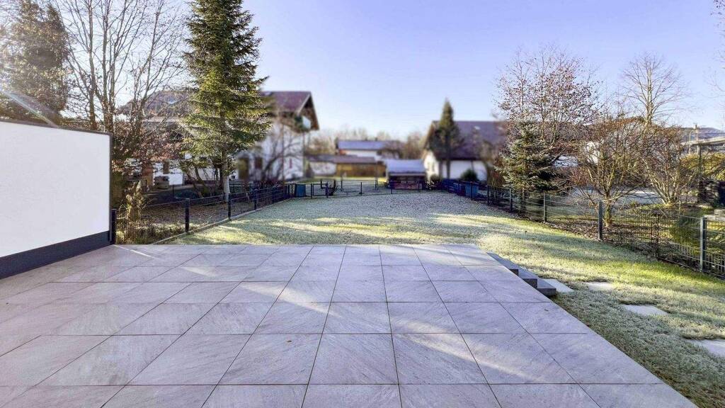 Sonstiges zum Kauf - Erstbezug als Kapitalanlage geeignet 1.095.000 € 6 Zimmer 227 m² 455 m² Grundstück Hinrichssegen Bruckmühl 83052