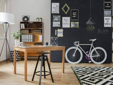 Wohnung zum Kauf - Erstbezug provisionsfrei 254.000 € 1 Zimmer 33 m² 1. Geschoss frei ab sofort Camerariusstraße 12 Tafelhof Nürnberg 90443