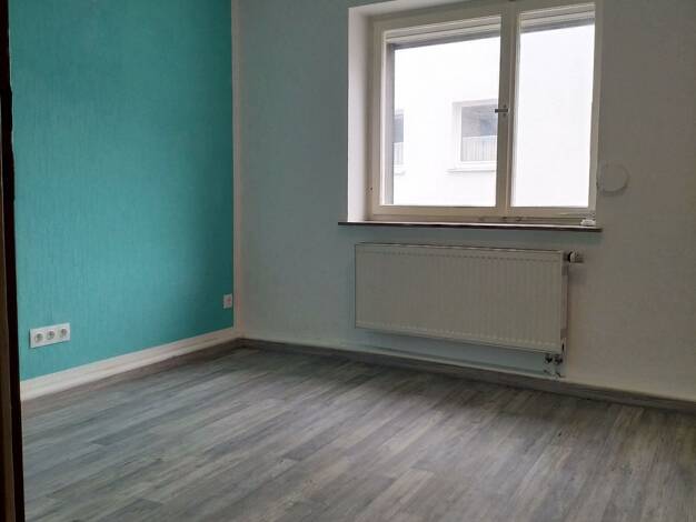 Immobilie zum Kauf als Kapitalanlage geeignet 459.000 € 302 m² 406 m² Grundstück Neunkirchen Neunkirchen a.Brand 91077
