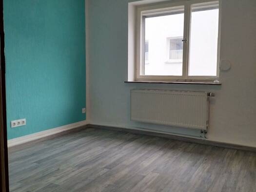 Sonstiges zum Kauf als Kapitalanlage geeignet 459.000 € 302 m² 406 m² Grundstück Neunkirchen Neunkirchen a.Brand 91077