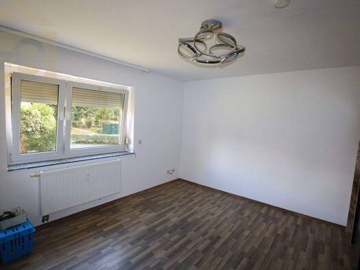 Wohnung zum Kauf 209.000 € 4 Zimmer 96 m² EG Weststadt Braunschweig 38120