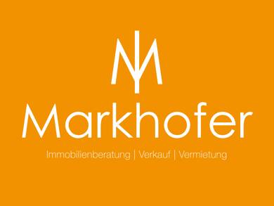 Mehrfamilienhaus zum Kauf als Kapitalanlage geeignet 1.450.000 € 766 m² 1.000 m² Grundstück Niederdorla Bexbach 66540