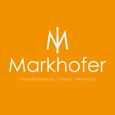 Mehrfamilienhaus zum Kauf als Kapitalanlage geeignet 1.450.000 € 766 m² 1.000 m² Grundstück Niederbexbach Bexbach 66540