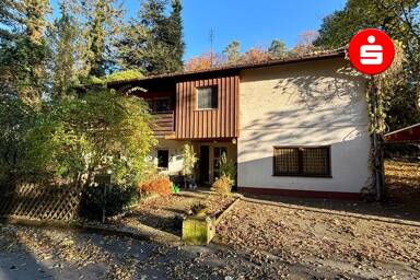 Einfamilienhaus zum Kauf 489.000 € 6 Zimmer 170 m² 976 m² Grundstück Neunhof Lauf 91207
