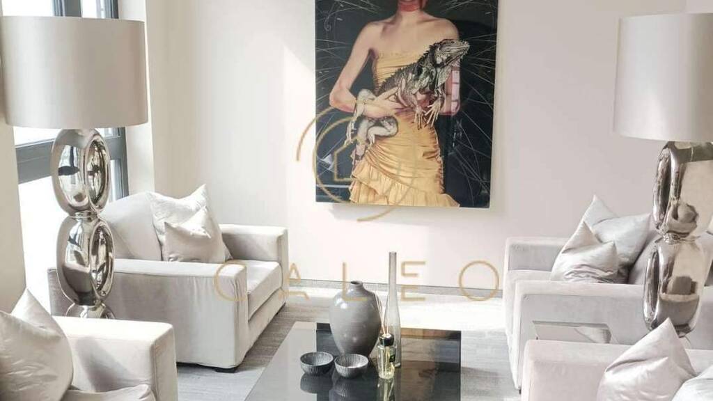 Bürofläche zur Miete provisionsfrei 80 m² Bürofläche teilbar ab 1 m² Schönefeld 12529