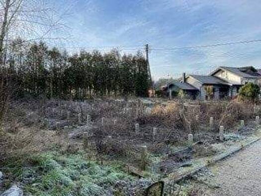 Grundstück zum Kauf 130.381 € 1.086,5 m² Grundstück Mittelschefflenz Schefflenz 74850