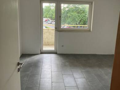 Wohnung zur Miete 1.120 € 4 Zimmer 112 m² Geschoss 2/15 frei ab sofort Mainparkstraße 4 Mainaschaff 63814