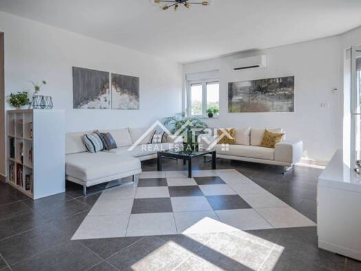 Wohnung zum Kauf 280.000 € 3 Zimmer 87 m² Geschoss 2/2 Ližnjan Ližnjan 52204