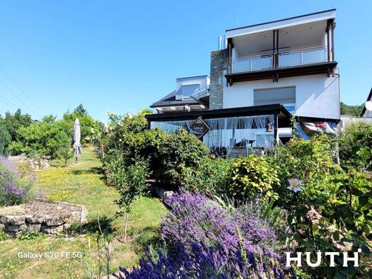 Mehrfamilienhaus zum Kauf 1.698.000 € 10 Zimmer 452,4 m² 953 m² Grundstück Kleinostheim Kleinostheim 63801
