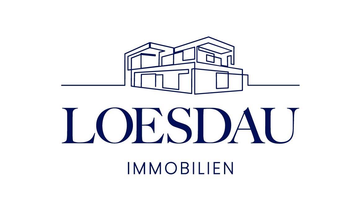 Loesdau Immobilien GmbH