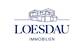 Loesdau Immobilien GmbH