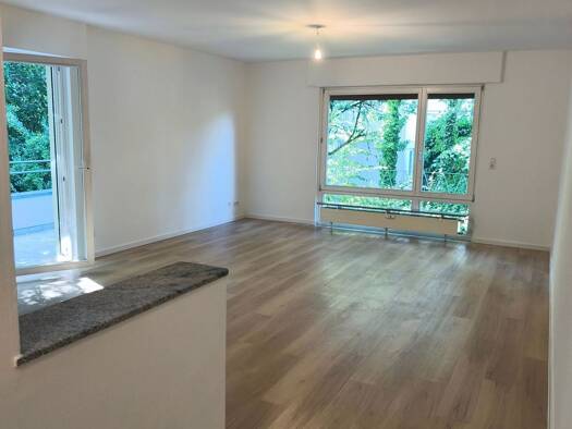 Wohnung zur Miete 1.300 € 3 Zimmer 78 m² Geschoss 1/2 frei ab sofort Sonnenberg Sonnenberg 65191