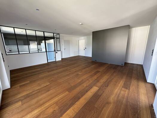 Wohnung zum Kauf 299.000 € 2 Zimmer 58,9 m² 3. Geschoss Lustenau 6890