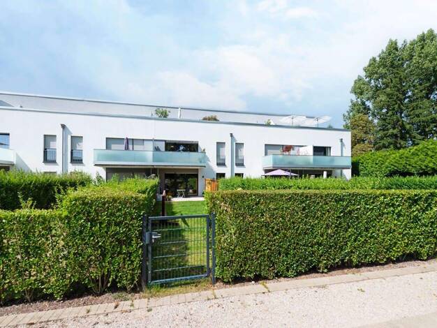 Wohnung zum Kauf 374.900 € 3 Zimmer 85 m² 1. Geschoss Eilendorf Aachen 52080