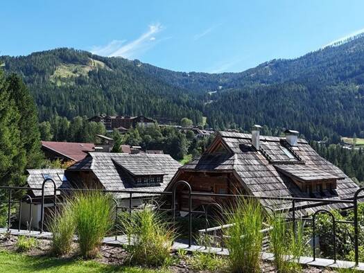 Wohnung zum Kauf 1.699.000 € 6 Zimmer 186 m² Bad Kleinkirchheim 9546