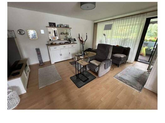 Wohnung zum Kauf provisionsfrei 155.000 € 2 Zimmer 71 m² 2. Geschoss frei ab sofort In den Sandbergen 57 Lingen Lingen (Ems) 49808