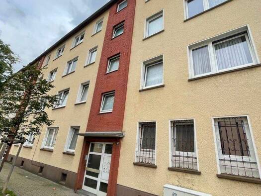 Mehrfamilienhaus zum Kauf 595.000 € 1 Zimmer 476,8 m² 345 m² Grundstück Erle Gelsenkirchen 45891