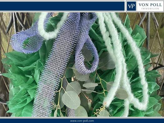 Bauernhaus zum Kauf 790.000 € 7 Zimmer 180 m² 4.300 m² Grundstück Obertattenbach Bad Birnbach 84364