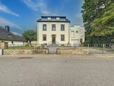 Einfamilienhaus zum Kauf provisionsfrei 795.000 € 130 m² 490 m² Grundstück Biwer 6834